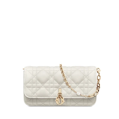 My Dior