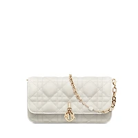 My Dior