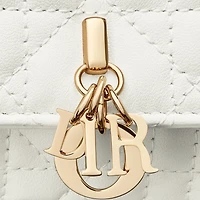 My Dior