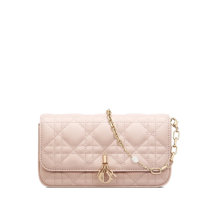 My Dior