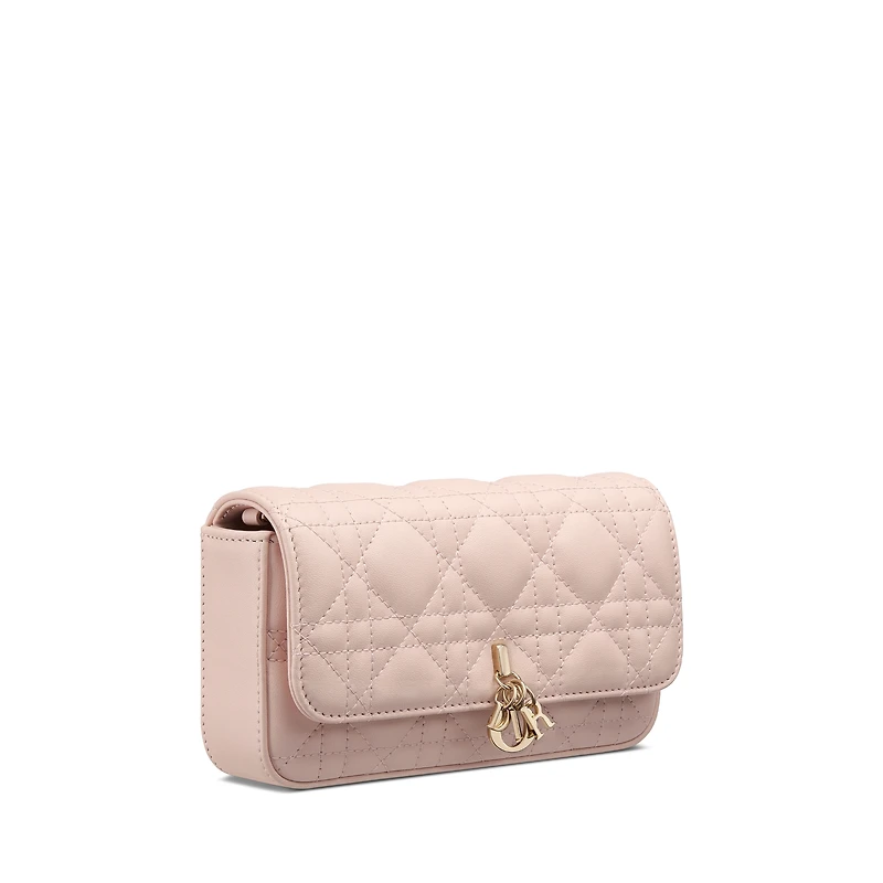 My Dior