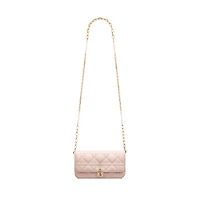 My Dior