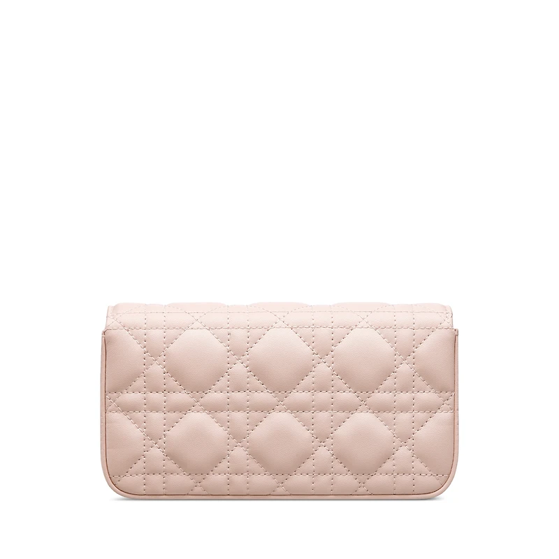 My Dior