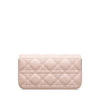 My Dior