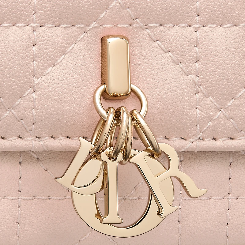 My Dior