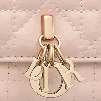 My Dior