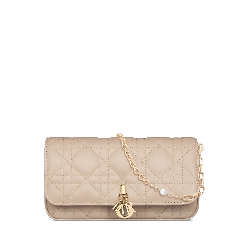 My Dior