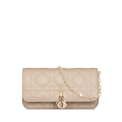 My Dior