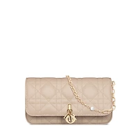 My Dior
