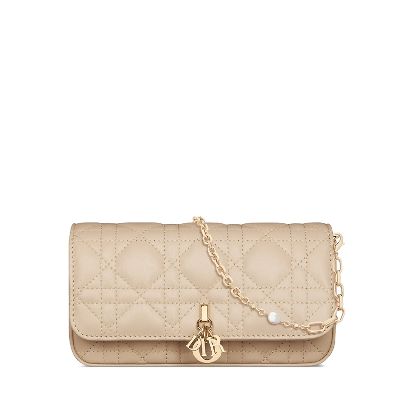 My Dior
