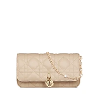My Dior