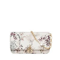 My Dior - Dior Talk Phone Pouch