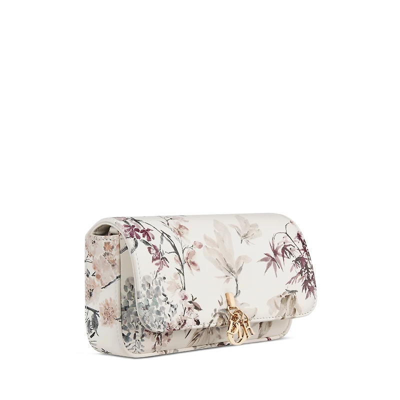 My Dior - Dior Talk Phone Pouch
