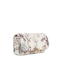 My Dior - Dior Talk Phone Pouch