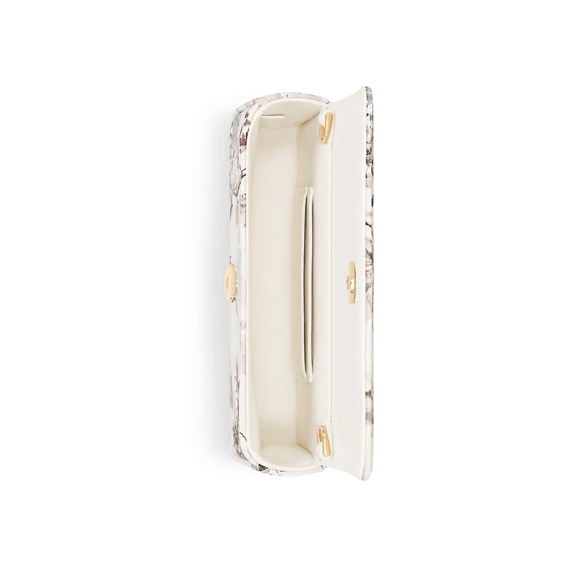 My Dior - Dior Talk Phone Pouch