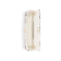 My Dior - Dior Talk Phone Pouch
