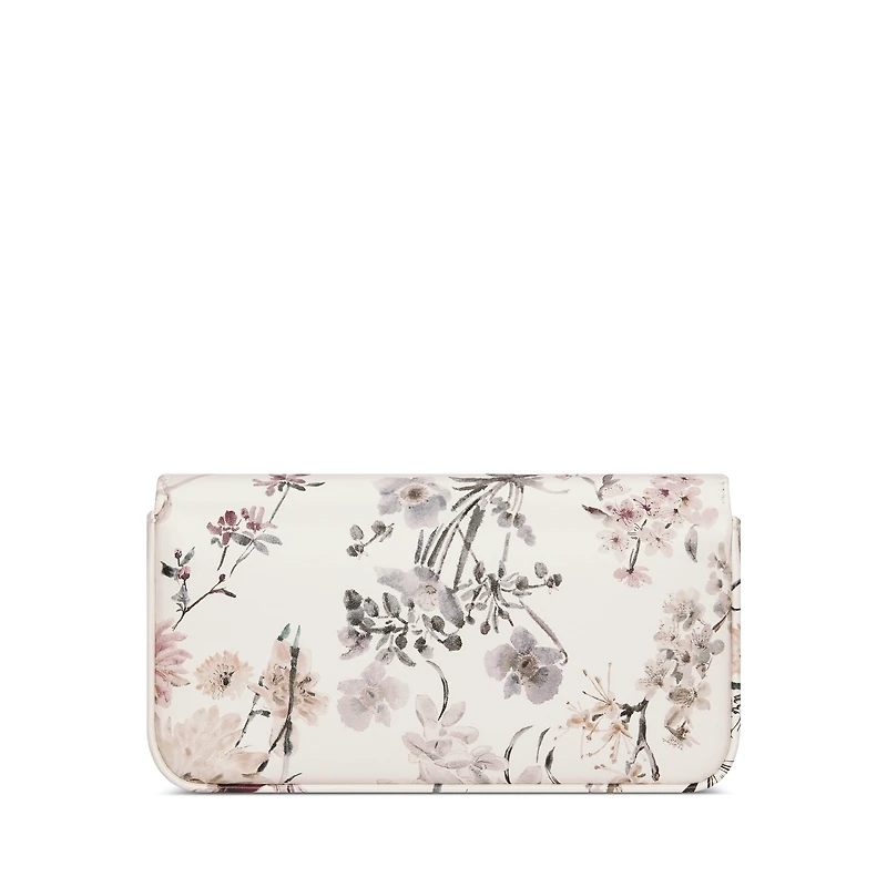 My Dior - Dior Talk Phone Pouch