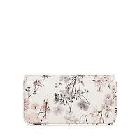 My Dior - Dior Talk Phone Pouch