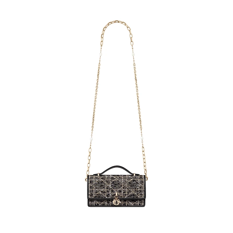 My Dior Mini Bag