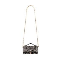My Dior Mini Bag
