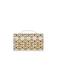 Dior Or My Dior Mini Bag