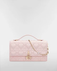 My Dior Mini Bag