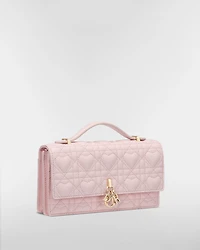 My Dior Mini Bag