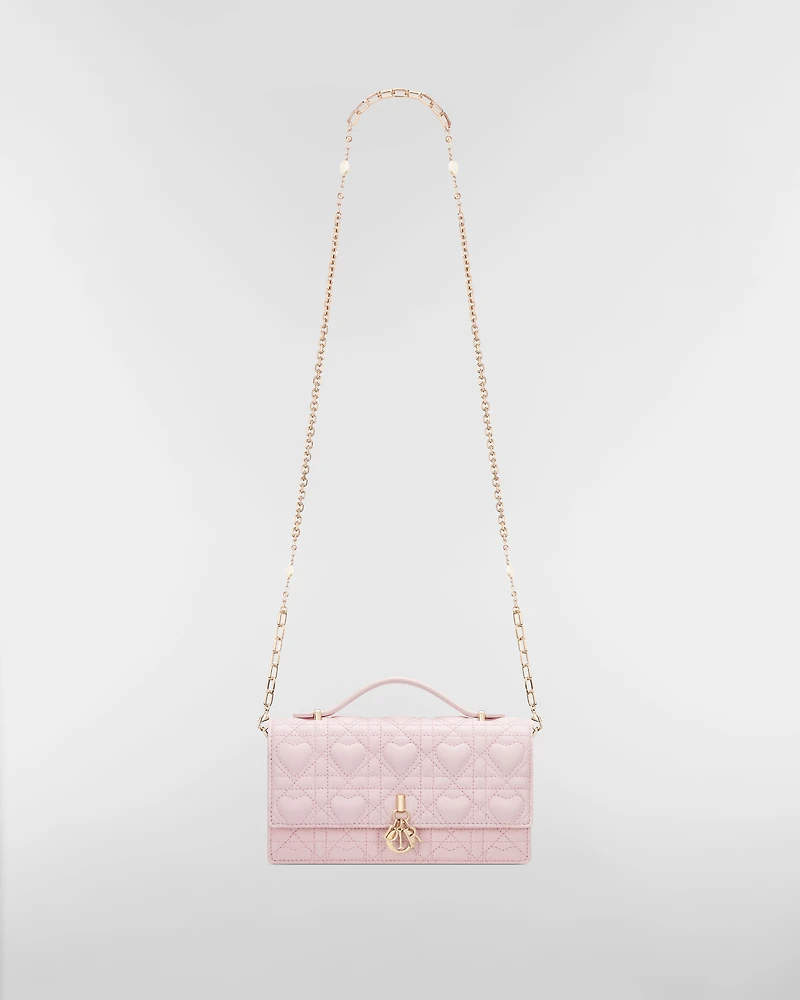 My Dior Mini Bag