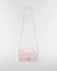 My Dior Mini Bag