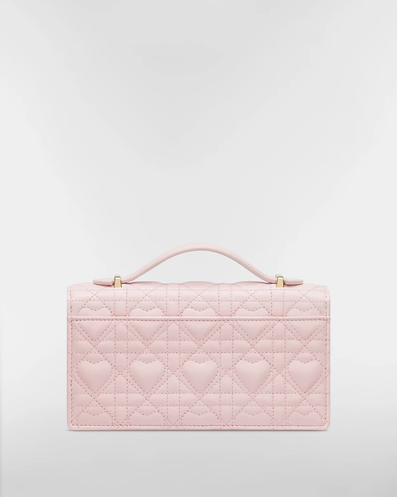 My Dior Mini Bag