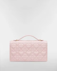 My Dior Mini Bag