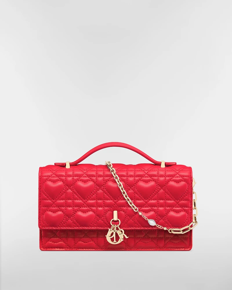 My Dior Mini Bag