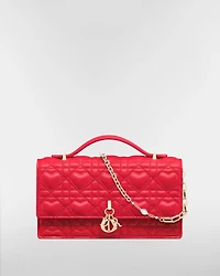 My Dior Mini Bag