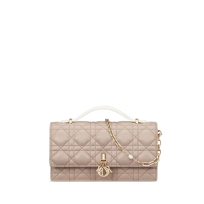 My Dior Mini Bag