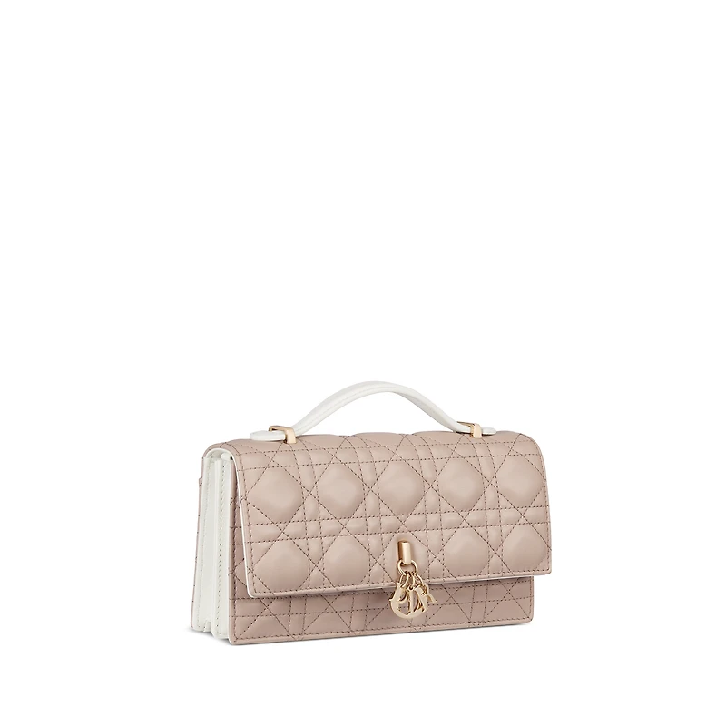 My Dior Mini Bag