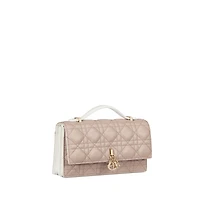 My Dior Mini Bag