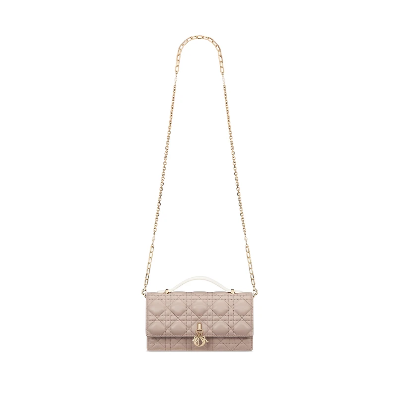 My Dior Mini Bag