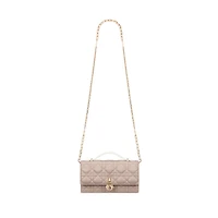 My Dior Mini Bag