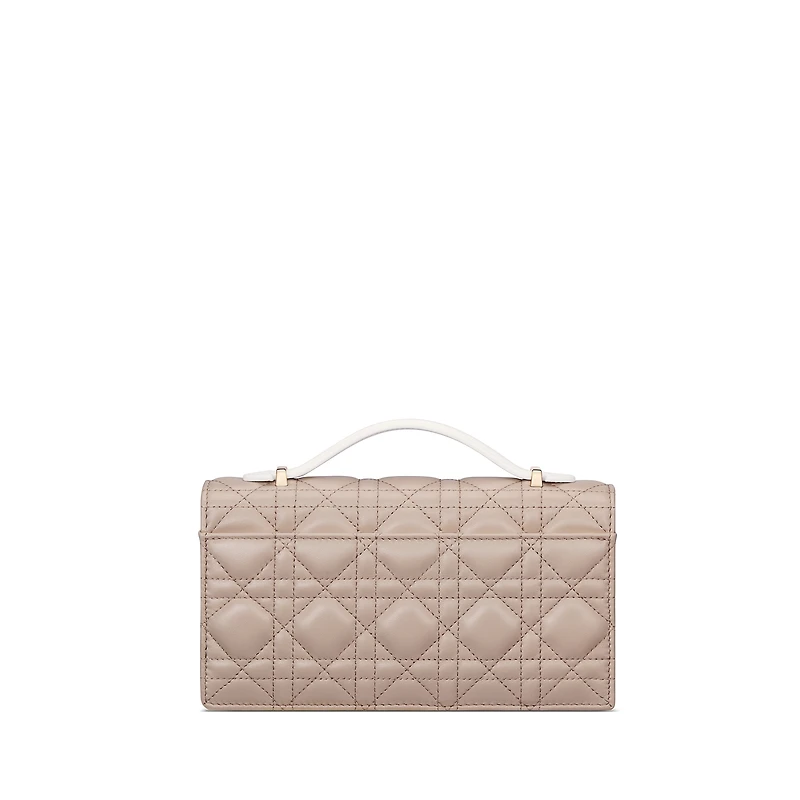 My Dior Mini Bag