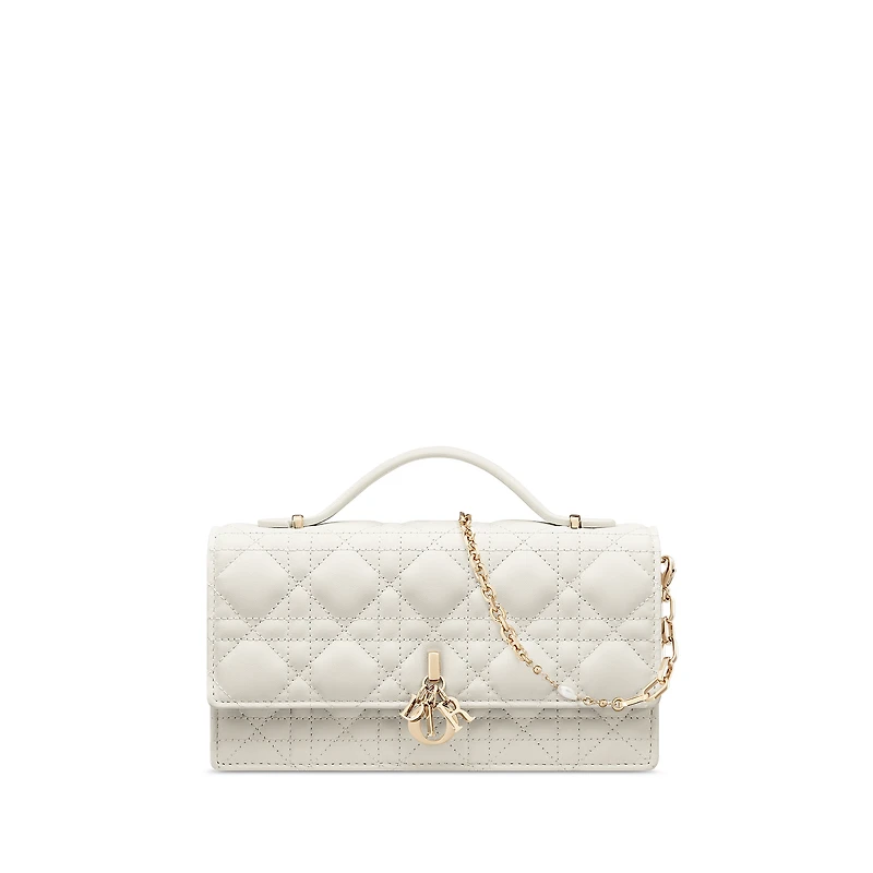 My Dior Mini Bag