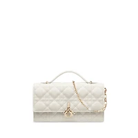 My Dior Mini Bag
