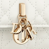 My Dior Mini Bag