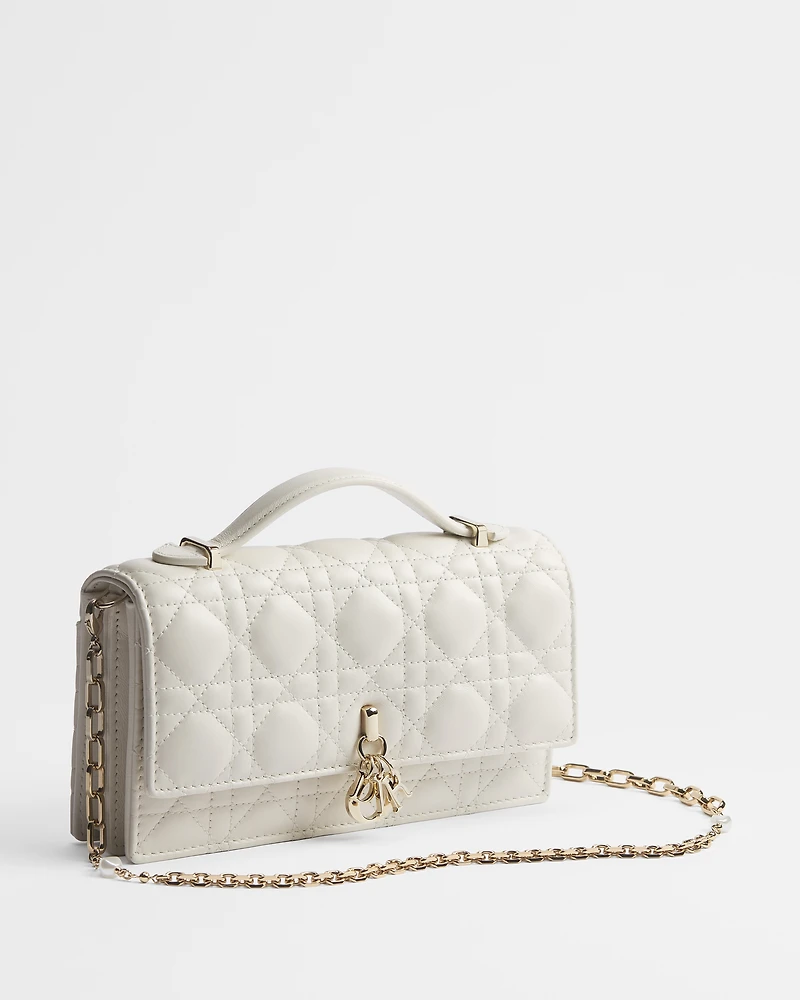 My Dior Mini Bag