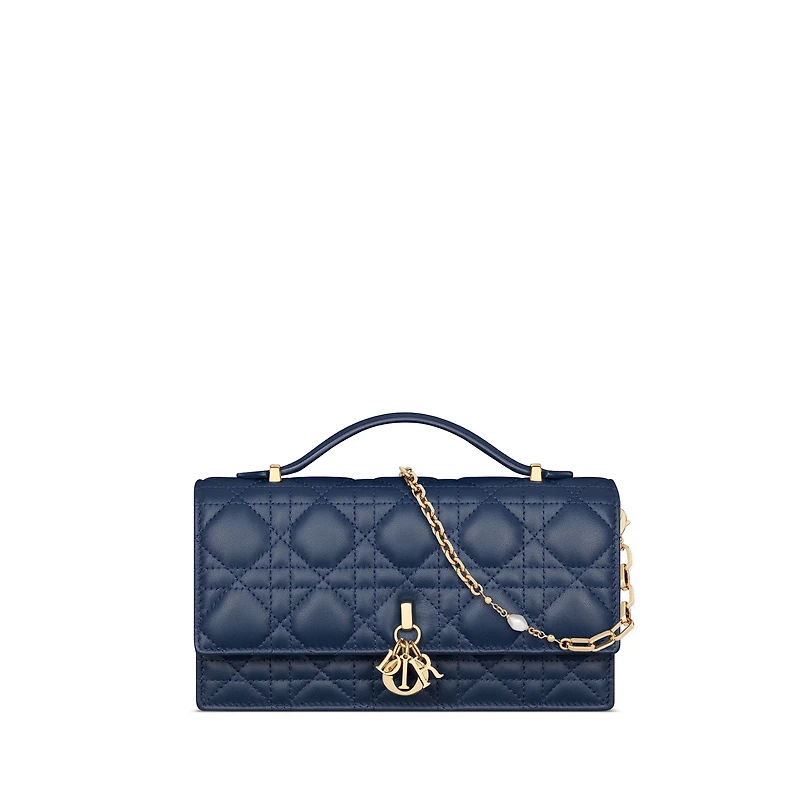 My Dior Mini Bag