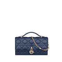 My Dior Mini Bag