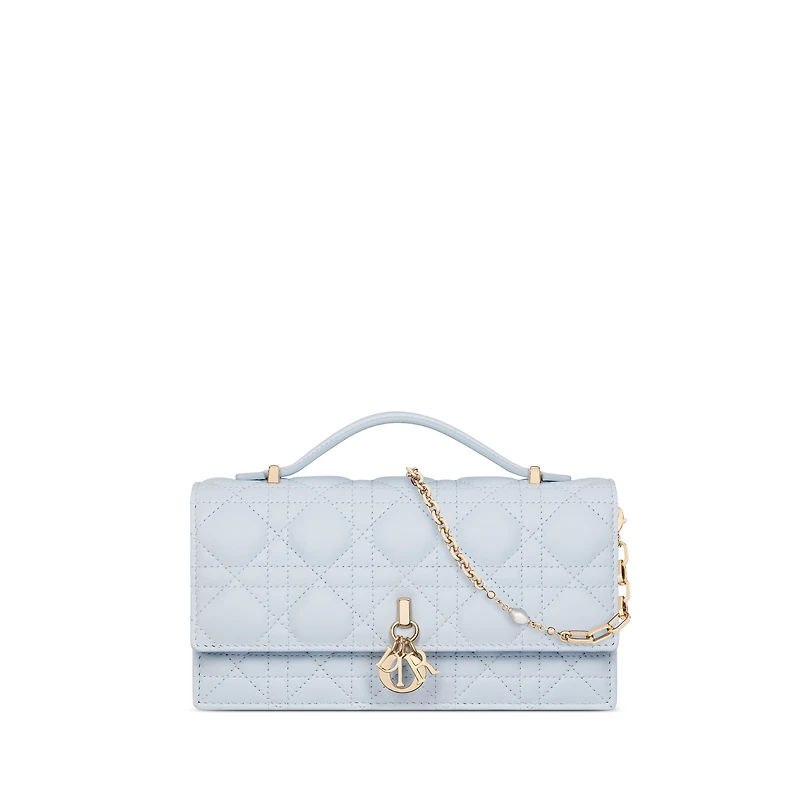 My Dior Mini Bag