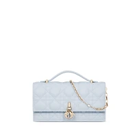 My Dior Mini Bag