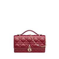 My Dior Mini Bag