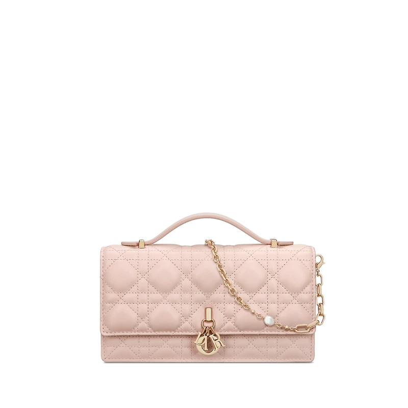 My Dior Mini Bag