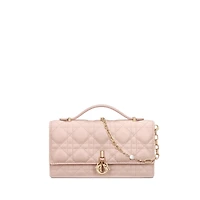 My Dior Mini Bag